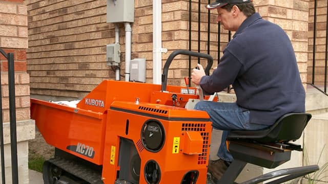 Clean, environmentally friendly engine