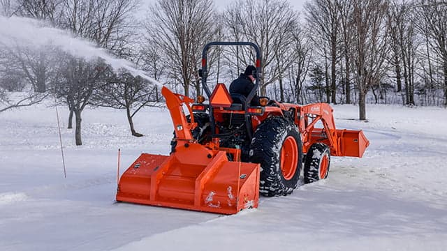 Do more with serious capability